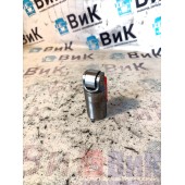 Толкатель DAF 85 CF 175314 маленький (850)