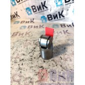 Толкатель DAF 85 CF 175314 средний (849)