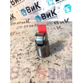 Толкатель DAF 85 CF 175314 средний (848)