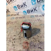 Толкатель PLD (ПЛД) секций DAF 85 CF 175314 (843)