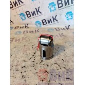 Толкатель PLD (ПЛД) секций DAF 85 CF 175314 (842)