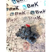 Топливный насос низкого давления (ТННД) DAF 85 CF 175314 (860)