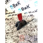 Прижим форсунки DAF 85 CF 175314 (855)