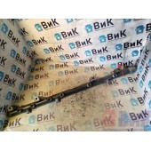 Рампа топливная DAF 85 CF 175314 в сборе (858)