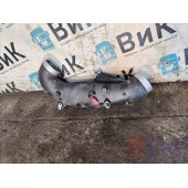 Патрубок впускной DAF 85 CF 175314 (918)