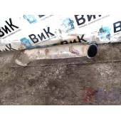 Труба глушителя DAF 85 CF 175314 (841)