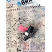 Датчик давления топлива в топливной рампе DAF 85 CF 175314 (859)