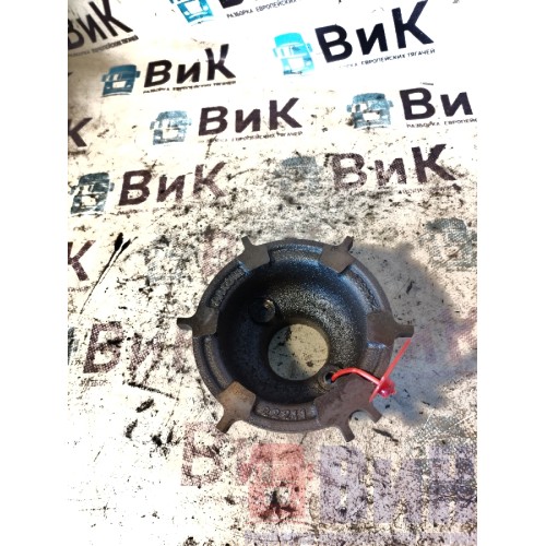 Шайба упорная распредвала DAF 85 CF 175314 (889), 2104861