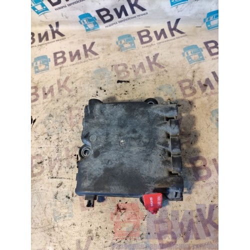 Блок силовых предохранителей DAF 85 CF 175314 (892), 1956252