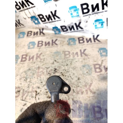 Датчик распредвала DAF 85 CF 175314 (864), 0281002676-3