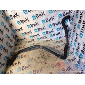 Трубка охлаждения компрессора DAF 85 CF 175314 в сборе (880)