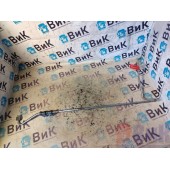 Трубка топливная DAF 85 CF 175314 (884)