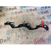 Направляющая проводки ГБЦ DAF 85 CF 175314 (867)