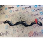 Направляющая проводки ГБЦ DAF 85 CF 175314 (868)