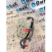 Трубка антифризная DAF 85 CF 175314 (878)