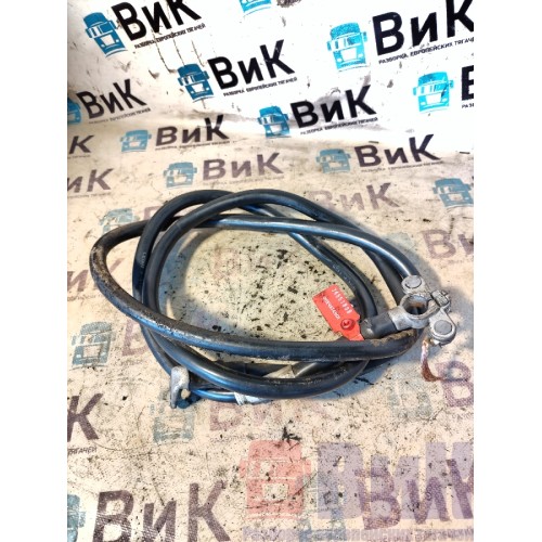 Провод силовой DAF 85 CF 175314 220см (898), 