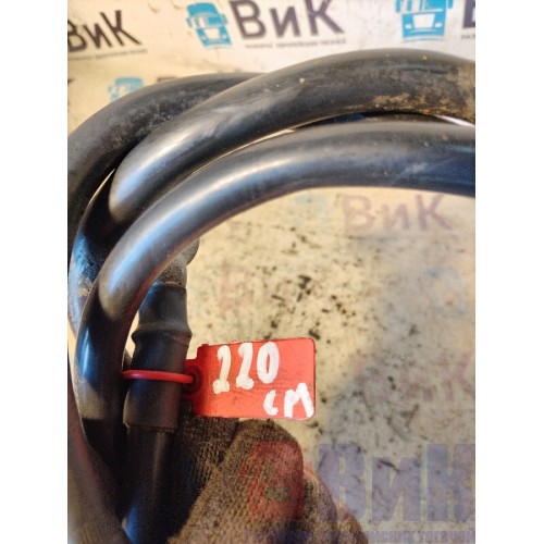 Провод силовой DAF 85 CF 175314 220см (898), -2