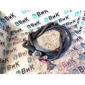 Провод силовой DAF 85 CF 175314 450см (899)