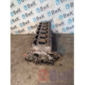 Блок цилиндров двигателя DAF 85 CF MX13 175314 -A303143- (871)