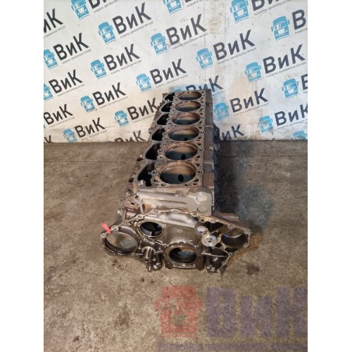 Блок цилиндров двигателя DAF 85 CF MX13 175314 -A303143- (871), 0965957
