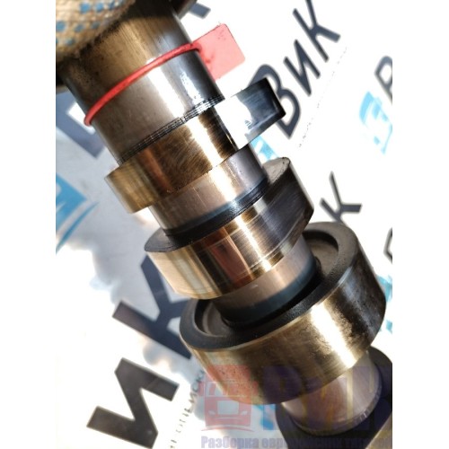 Распредвал DAF 85 CF 175314 (897), 2112479-9