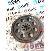 Шестерня распредвала Renault Premium DXI 11 074346 (893)