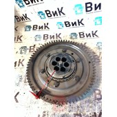 Шестерня ГРМ промежуточная Renault Premium DXI 11 074346 с подшипником (939)