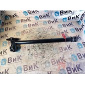 Трубка маслозаборника Renault Premium DXI 11 074346 с клапаном (922)