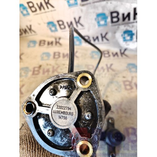 Датчик уровня масла Renault Premium DXI 11 074346 (936), 22022794-1
