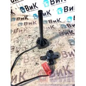 Датчик уровня масла Renault Premium DXI 11 074346 (936)