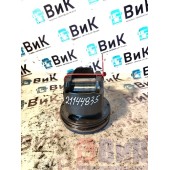 Поршень Renault Premium DXI 11 074346 (927)