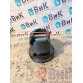 Поршень Renault Premium DXI 11 074346 (925)