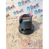 Поршень Renault Premium DXI 11 074346 (926)