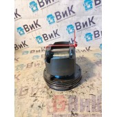 Поршень Renault Premium DXI 11 074346 (933)