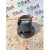 Поршень Renault Premium DXI 11 074346 (934)