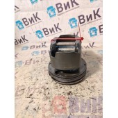 Поршень Renault Premium DXI 11 074346 (924)