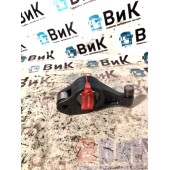 Рокер впускной Renault Premium DXI 11 074346 (958)