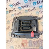 Блок управления двигателем Renault Premium DXI 11 074346 (928)