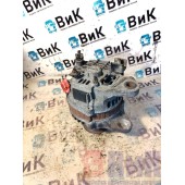 Генератор Renault Premium DXI 11 074346 (945)