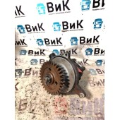 Насос ГУРа Renault Premium DXI 11 074346 (943)