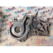 Корпус помпы Renault Premium DXI 11 074346 (944)
