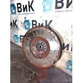 Маховик Renault Premium DXI 11 074346 (подшип-к под замену) (931)