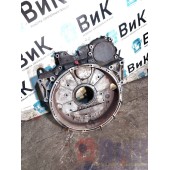 Кожух маховика Renault Premium DXI 11 074346 (АКПП) (935)