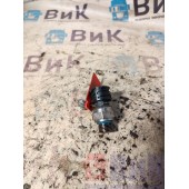 Датчик давления масла-топлива Renault Premium DXI 11 074346 (952)