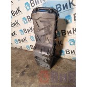 Поддон масляный Renault Premium DXI 11 074346 (490)