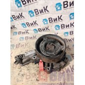 Насос водяной (помпа) Renault Premium DXI 11 074346 электрический Febi (997)