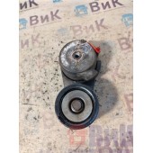 Ролик натяжной Renault Premium DXI 11 074346 не ориг. (998)