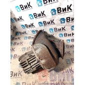 Клапан горного тормоза Renault Premium DXI 11 074346 в сборе с улиткой (996)