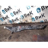 Коллектор впускной Renault Premium DXI 11 074346 в сборе (987)