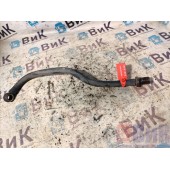 Трубка топливная Renault Premium DXI 11 074346 пластик. (983)